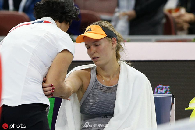 准的体现 准的体现