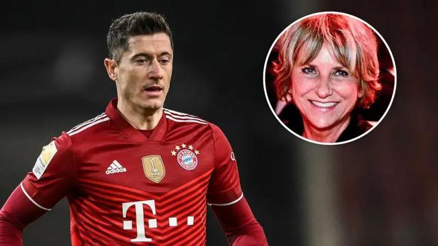 左路进攻时 左路进攻时