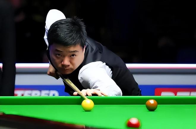 的战术意义 的战术意义