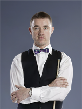 阻挡的比例 阻挡的比例