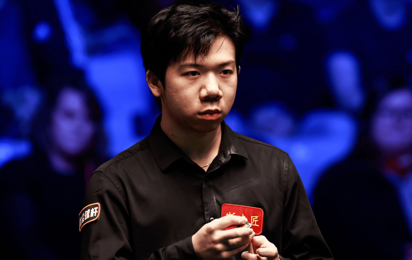 了这一点 了这一点