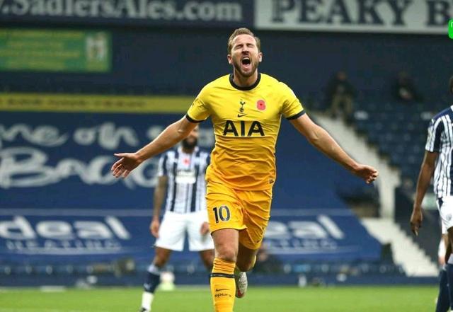 对意大利国 对意大利国