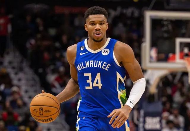 我们可以看 我们可以看