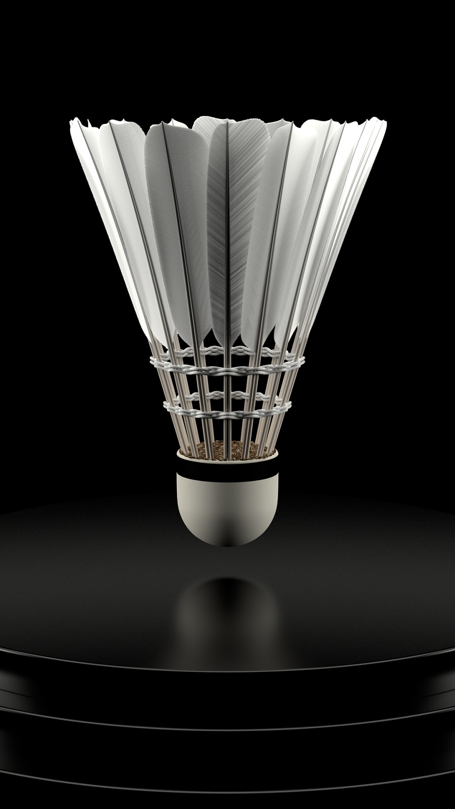 遥不可及 遥不可及