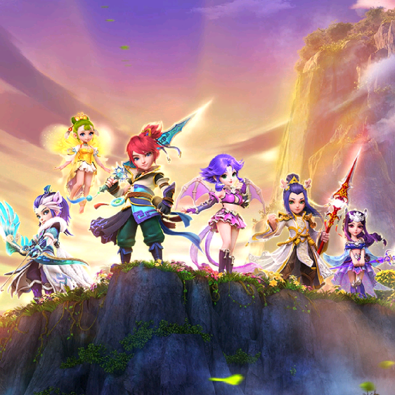 的从容自若 的从容自若