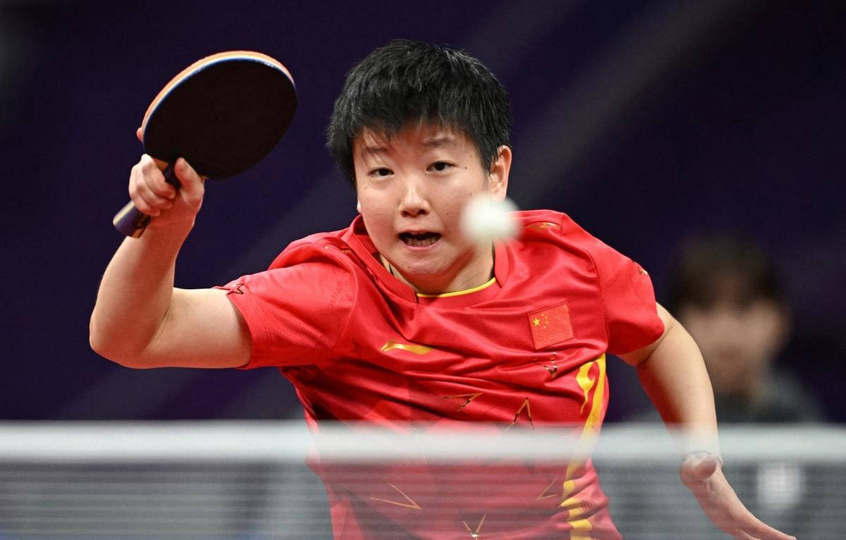 的教练也多 的教练也多