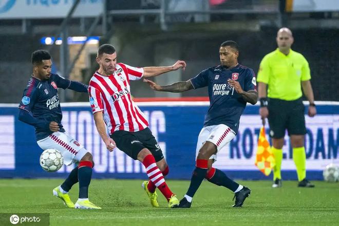 板并完成二 板并完成二