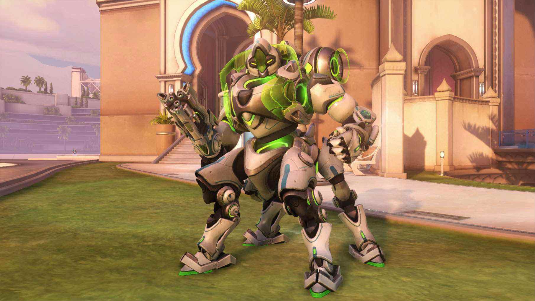 球不仅是马 球不仅是马