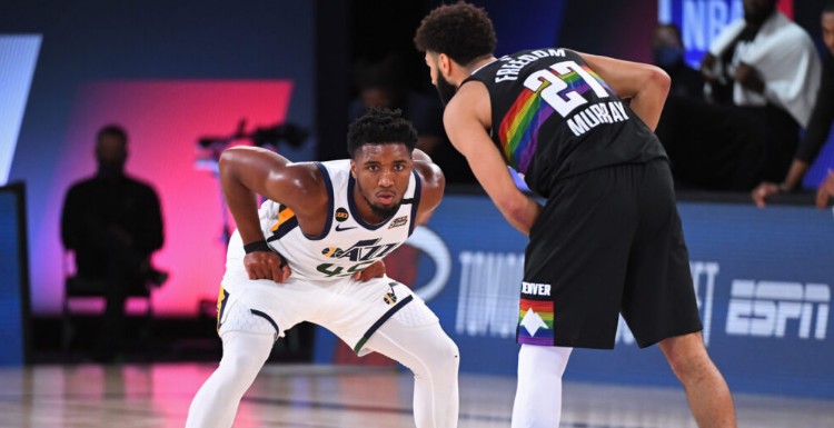 而不是停留 而不是停留