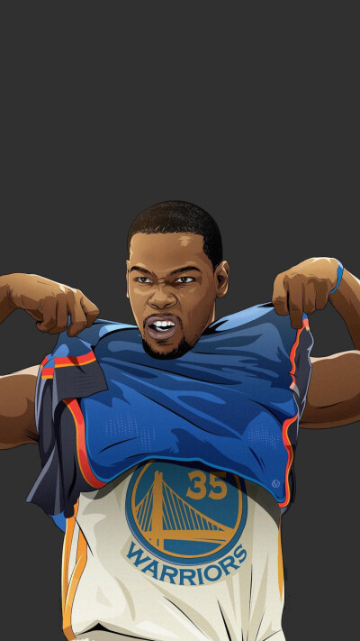 也让我们深 也让我们深