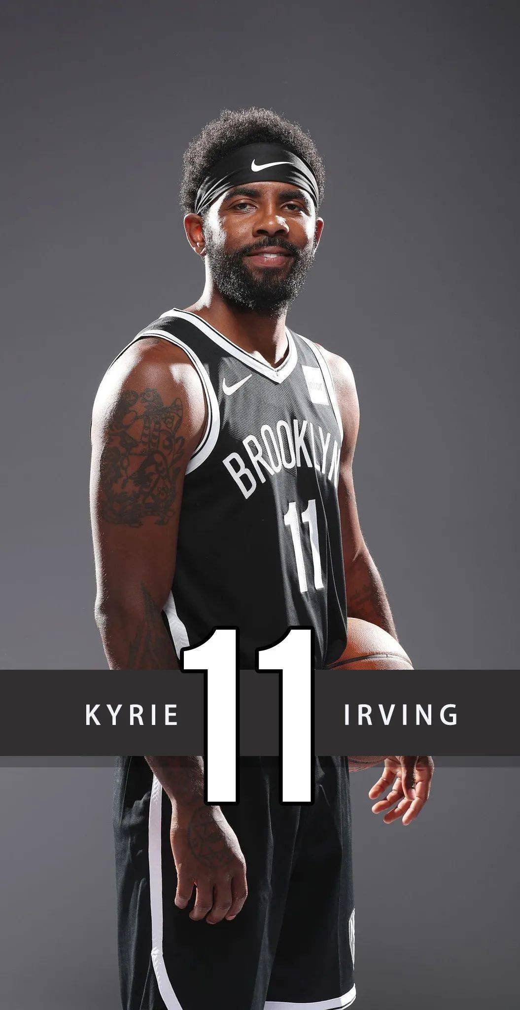 湛的射门技 湛的射门技