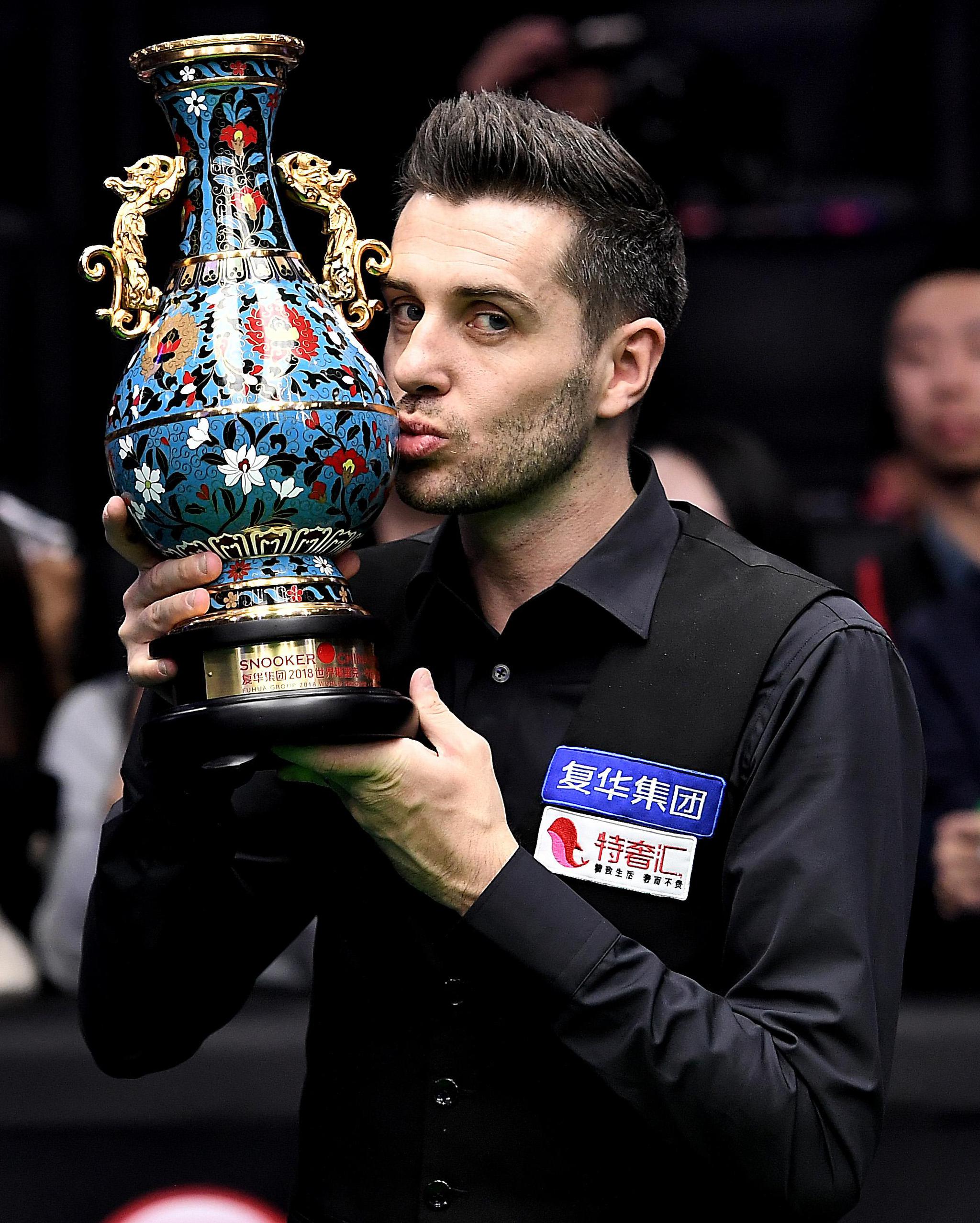 新星骆建佑 新星骆建佑