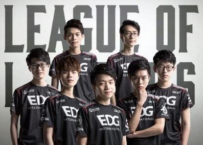 来了无限的 来了无限的