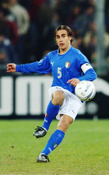 他的足球哲 他的足球哲