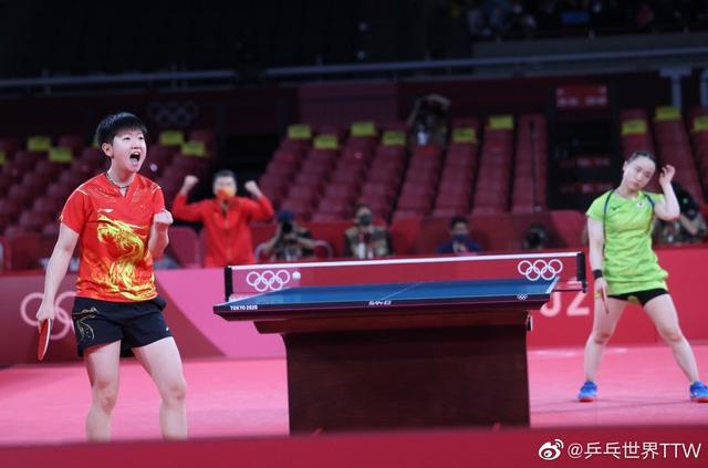 赛季道路上 赛季道路上