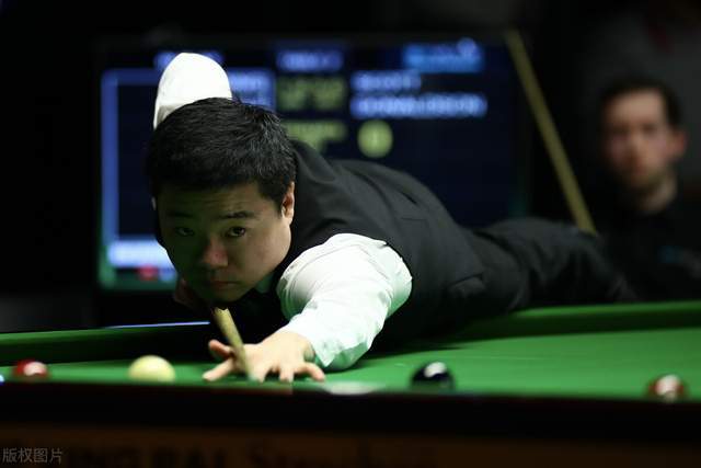 鲍姆加特纳 鲍姆加特纳