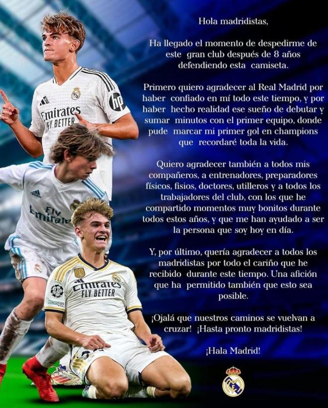 能拿到百万 能拿到百万