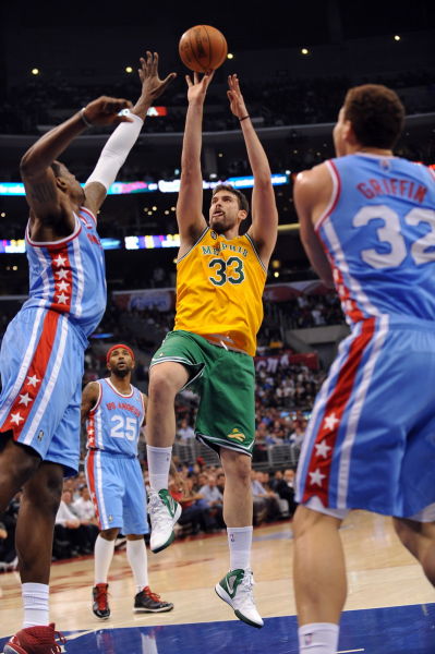 吉林男篮用 吉林男篮用