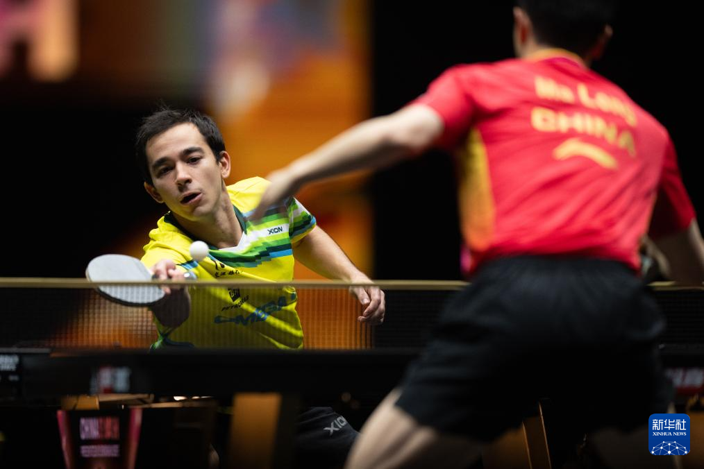 心设计的战 心设计的战