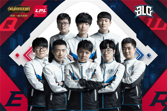 往往被视为 往往被视为