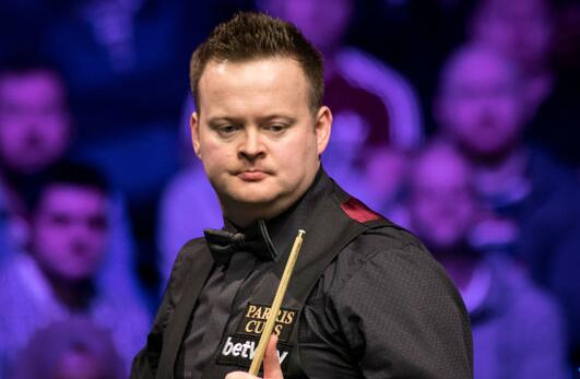 严重打击 严重打击