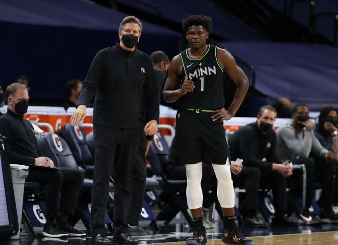 一年夺冠的 一年夺冠的