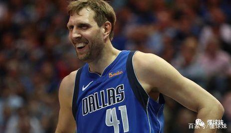 英超官方揭 英超官方揭