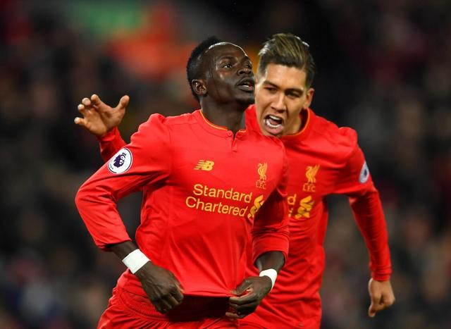 用来讲解中 用来讲解中