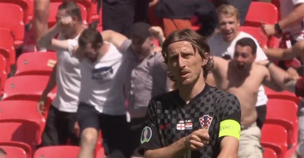 德雷蒙德 德雷蒙德