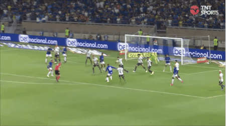 对于志在冲 对于志在冲