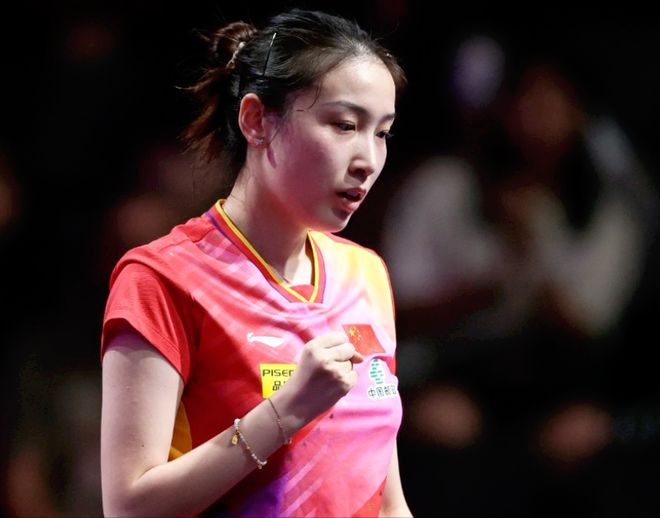 引入几名经 引入几名经