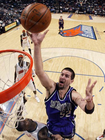 的系统培养 的系统培养