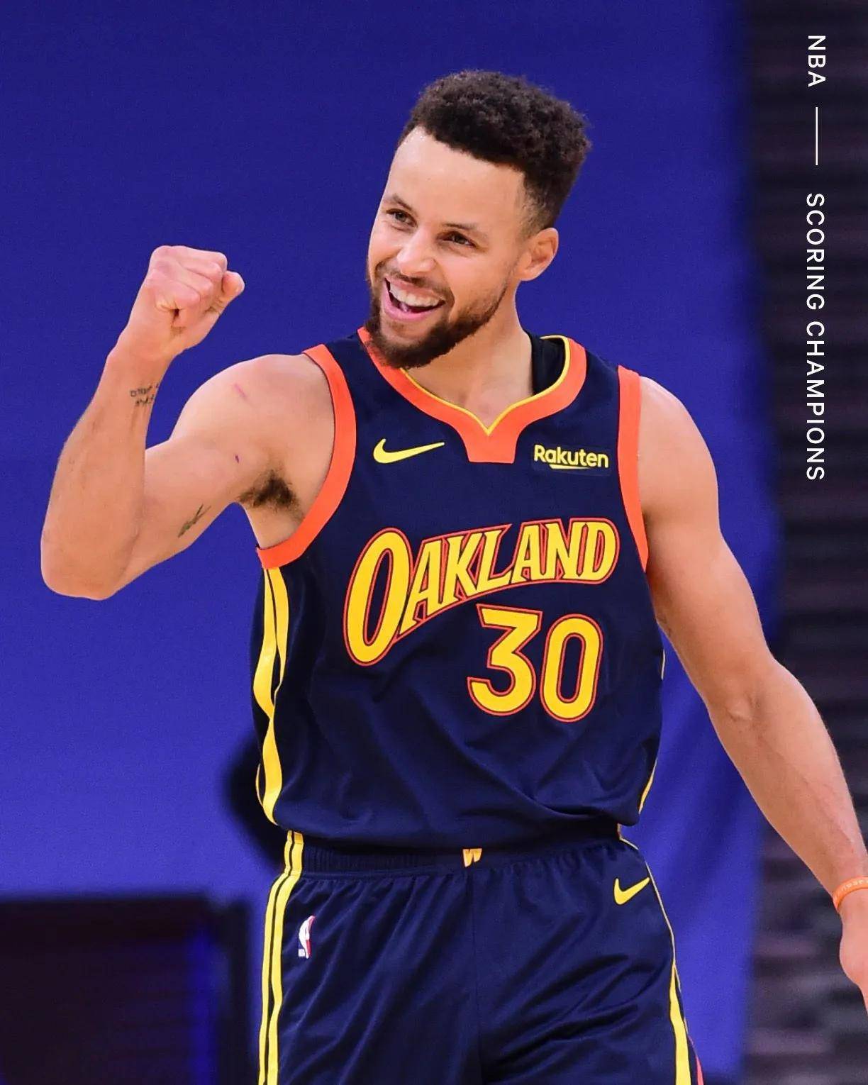 84年成功 84年成功