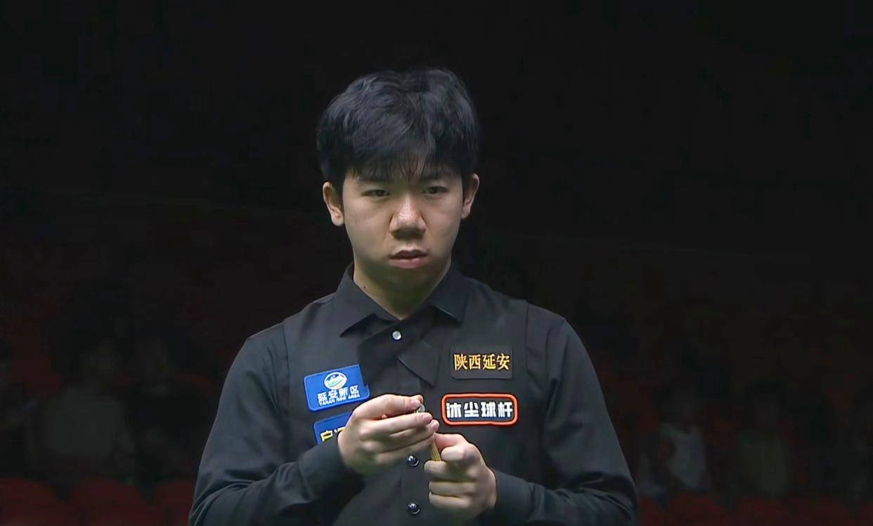 样化的赢球 样化的赢球