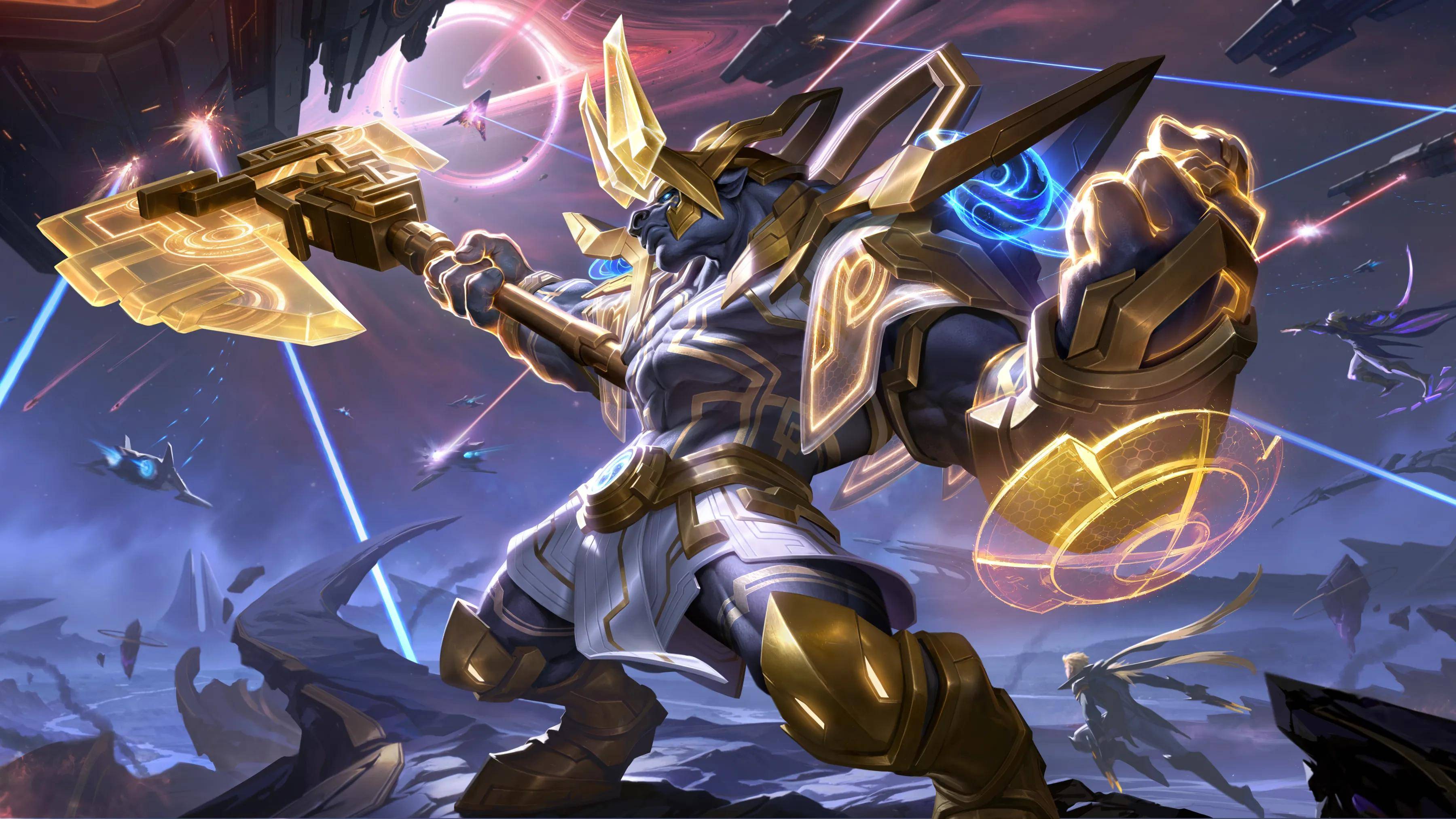 员多次从两 员多次从两