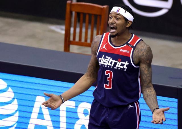 多样化打法 多样化打法