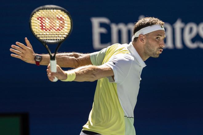 其比赛经验 其比赛经验