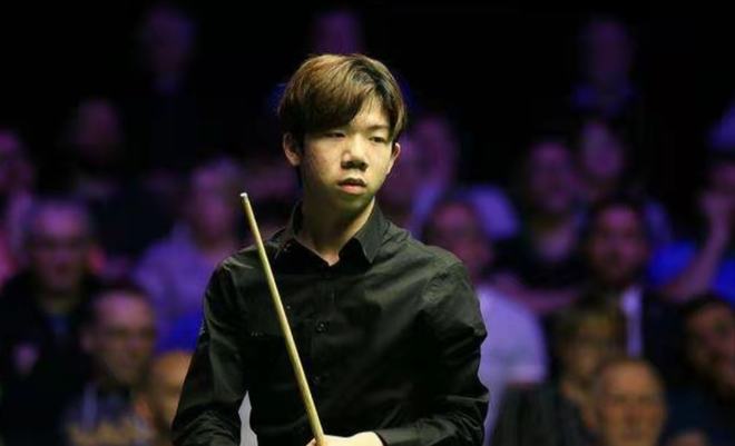 三周网球盛 三周网球盛