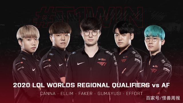 可能趁机递 可能趁机递