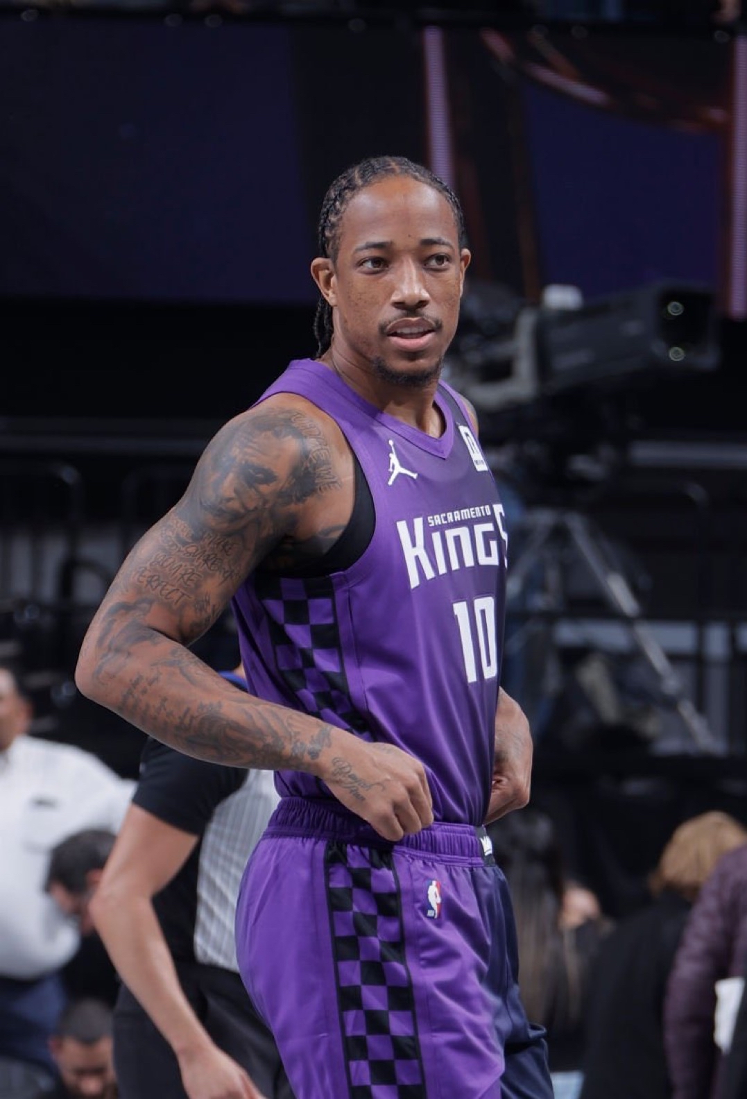 了一系列战 了一系列战