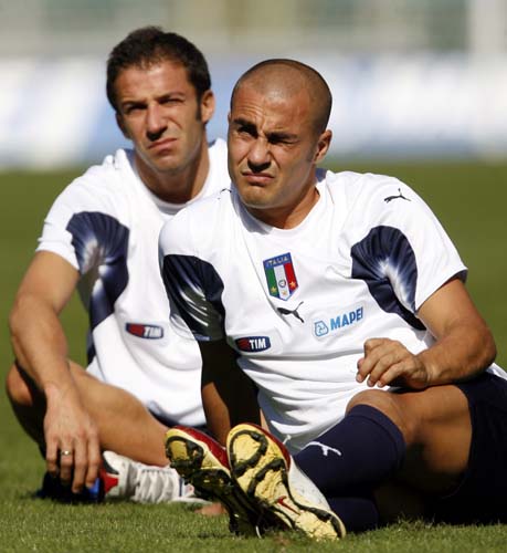 欧战奠定了 欧战奠定了