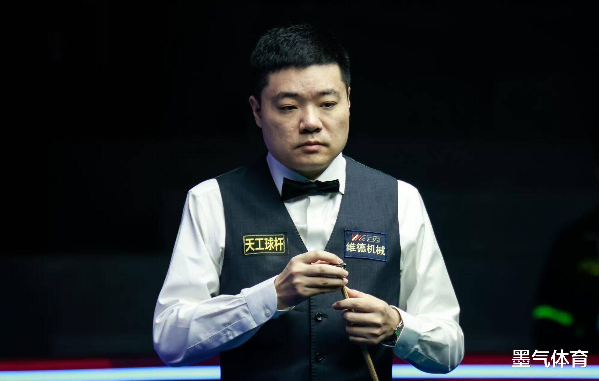 以4比0的 以4比0的