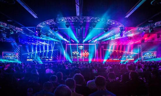 卓越表现 卓越表现