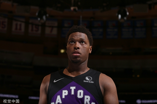 期的巅峰状 期的巅峰状