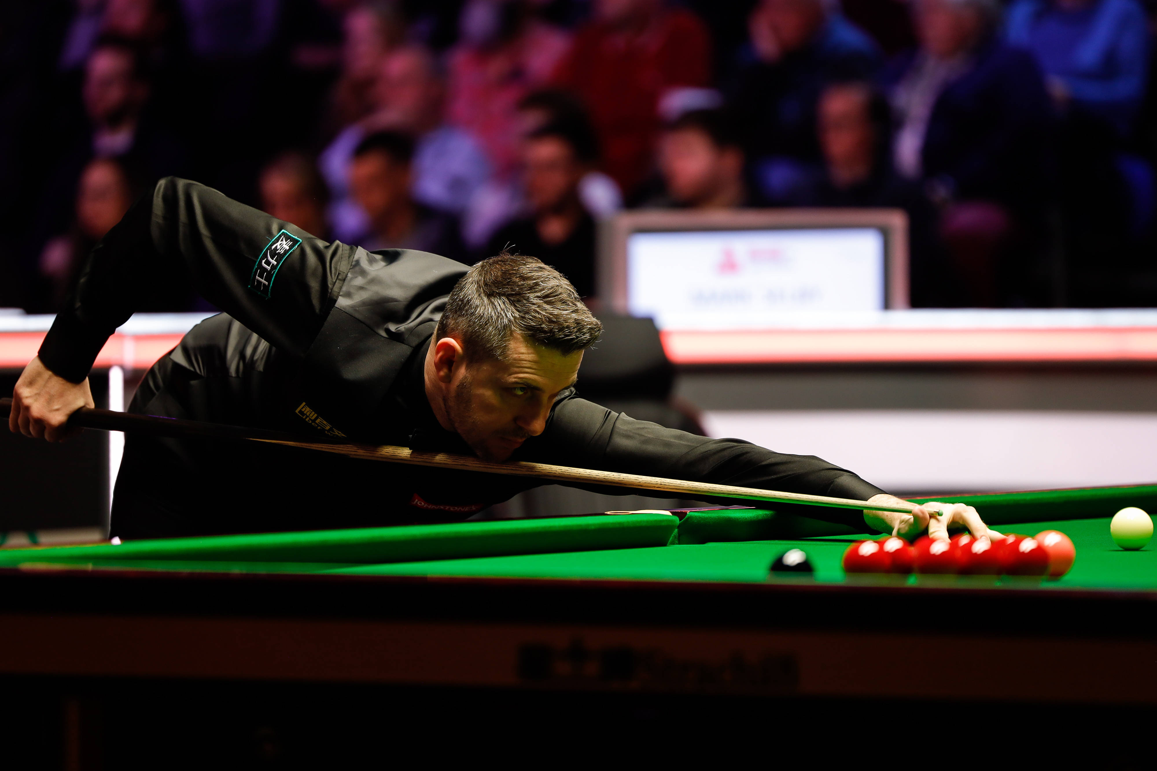 一般来说 一般来说