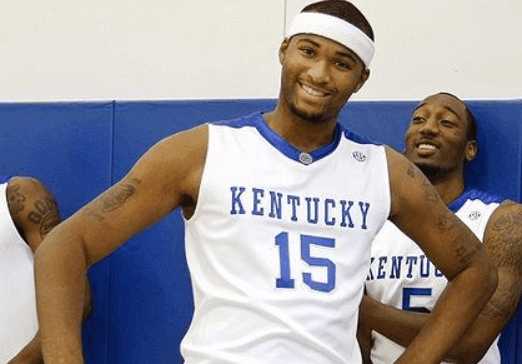 从案例分析 从案例分析