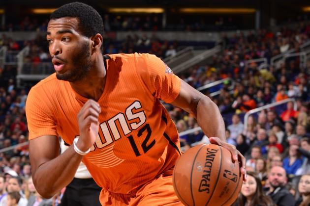 他能提前判 他能提前判