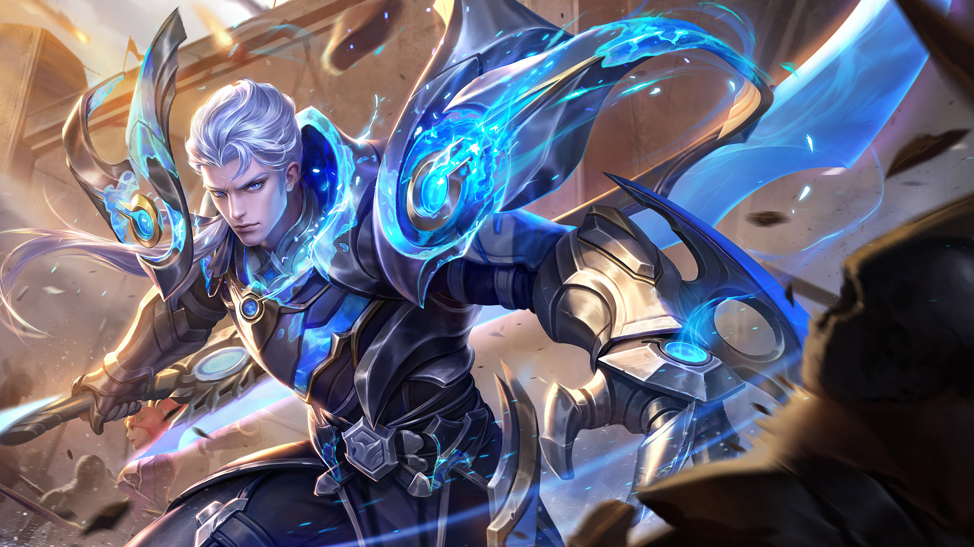 仁主场迎战 仁主场迎战