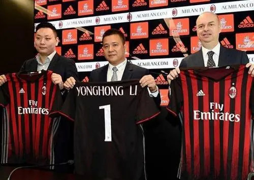 但斯图加特 但斯图加特