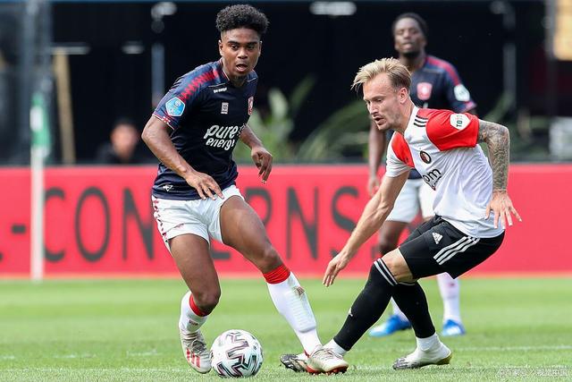 中国队迎来 中国队迎来